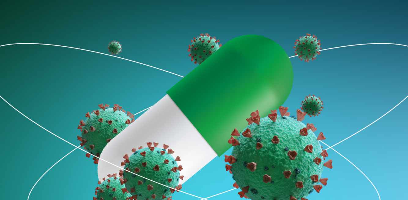 Resistencia a los antimicrobianos en la infección ocular