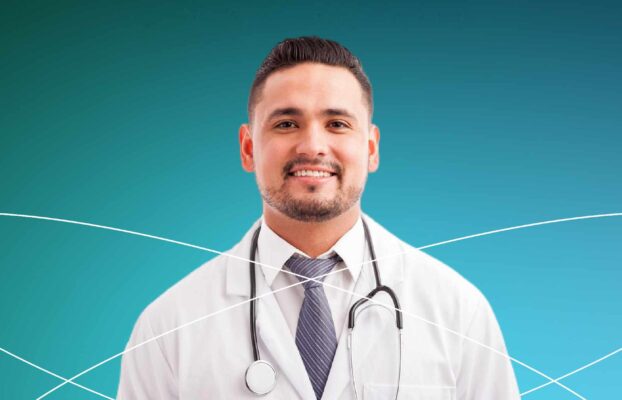 Médicos: una necesidad siempre creciente en México