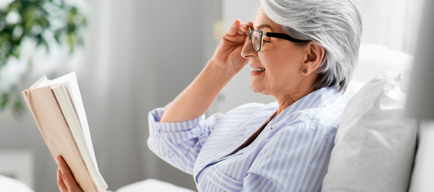 El glaucoma tiene el primer puesto como causa de ceguera irreversible