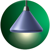 Image link