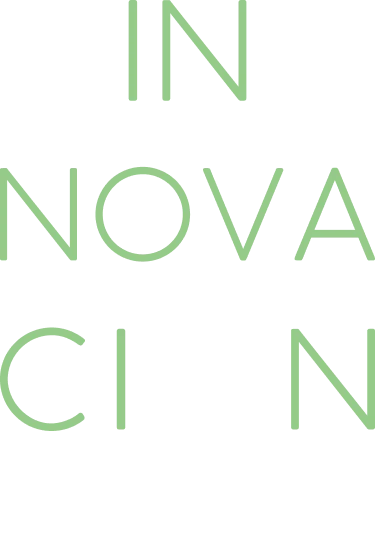 Innovacion