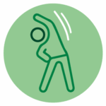 E_Icono2