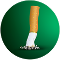 Alergia_nota_1_iconos_1 10