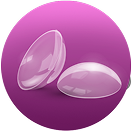 Alergia_nota_1_iconos_1 16