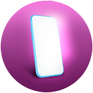 Alergia_nota_1_iconos_1 9