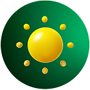 Ellipse 18