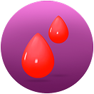 Ellipse 21
