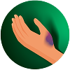 Glaucoma_nota33_icono_2