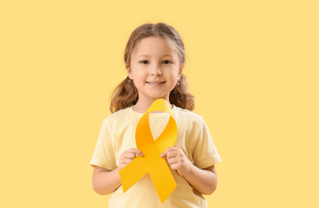 Laboratorios Grin refuerza su compromiso social al dirigir compras internas hacia proveedores que apoyan causas como el cáncer infantil, la inclusión y el medio ambiente. Cada adquisición se convierte en una oportunidad para generar impacto positivo y construir un entorno más justo y sostenible.