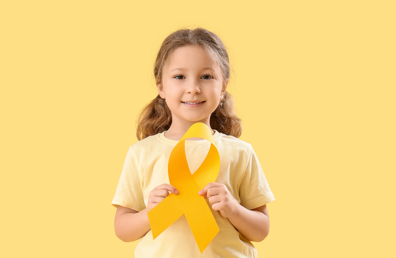 Laboratorios Grin impulsa iniciativas con causa para transformar vidas