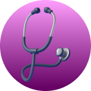 medico