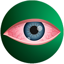 ojos