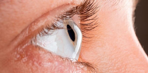 Los 5 peores hábitos para tus ojos