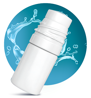 Productos_inn 1