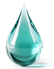 gota 2