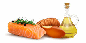 omega 3