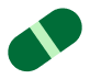 Nutracéuticos
