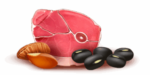 zinc