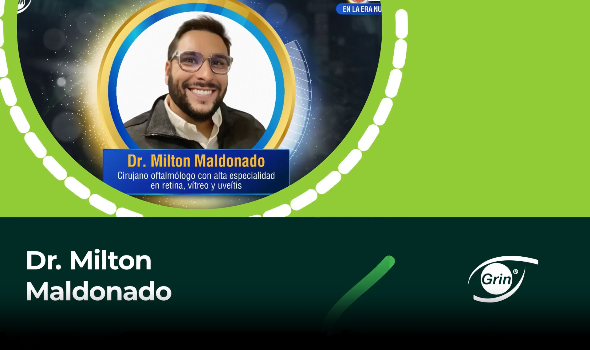 Mi experiencia con nutracéuticos