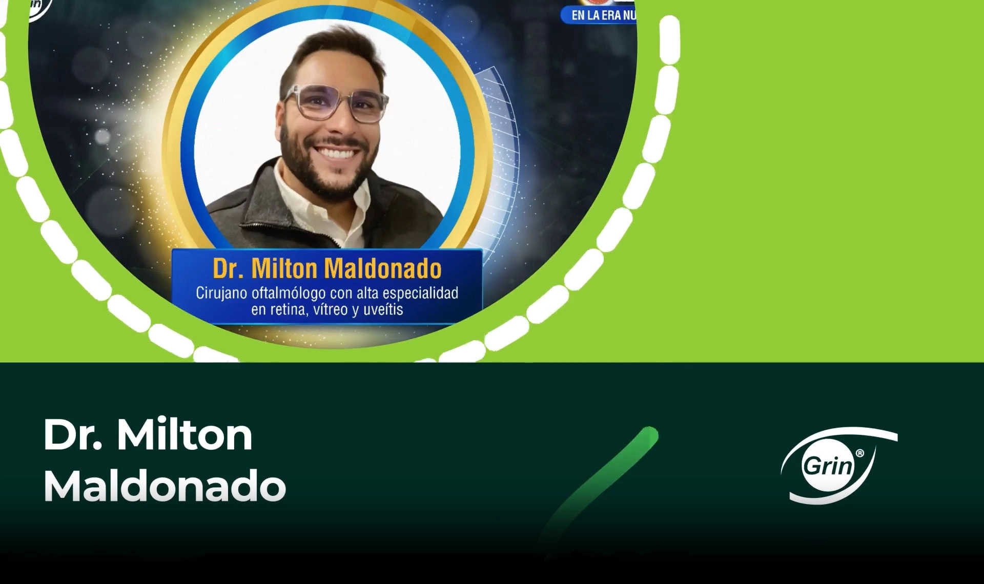 Mi experiencia con nutracéuticos