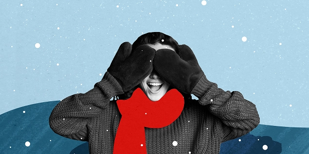 Conoce las causas principales de catarata en jóvenes, sus síntomas, y qué medidas puedes tomar para prevenirlas y proteger tu visión a largo plazo.