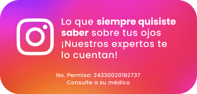 Icono representativo de la sección de Instagram de Laboratorios Grin