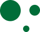 Nutracéuticos