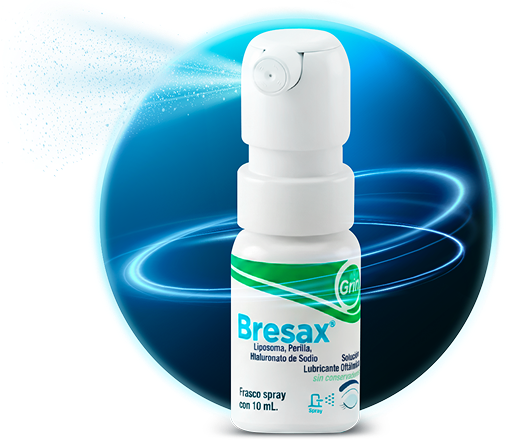 Image link