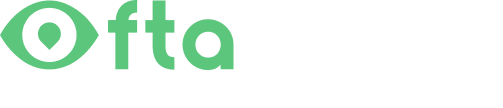 Image link