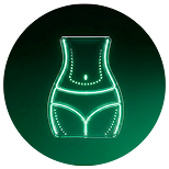 Image link