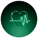 Image link