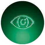 Image link