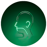 Image link