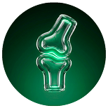 Image link